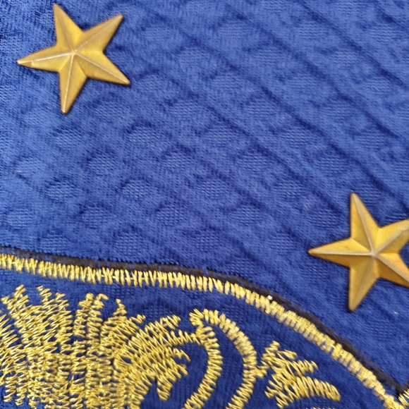 Women's top - Picture 3 of 7